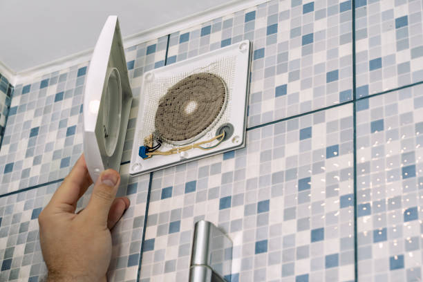 Best Best Air Duct Cleaning Near Me  in East Palo Alto, CA