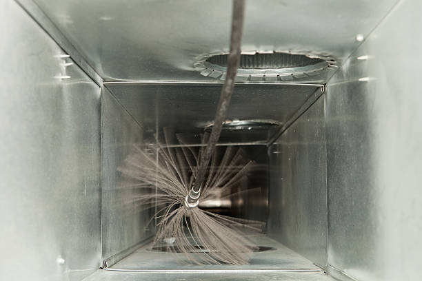 Best Professional Duct Cleaning Services  in East Palo Alto, CA