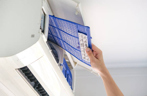 Best HVAC Maintenance and Cleaning  in East Palo Alto, CA