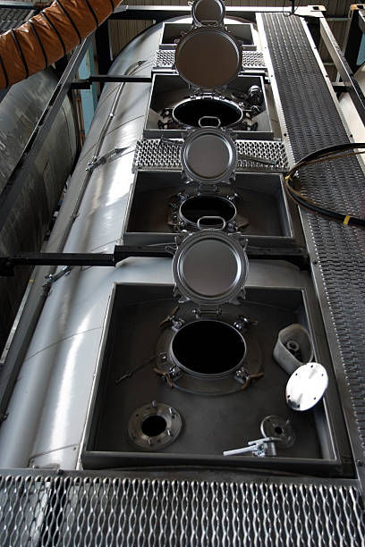 Best Duct Cleaning for Homes  in East Palo Alto, CA