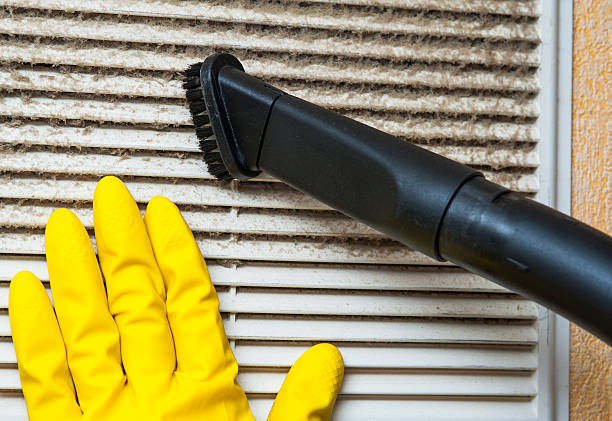 Best Air Duct Cleaning Near Me  in East Palo Alto, CA